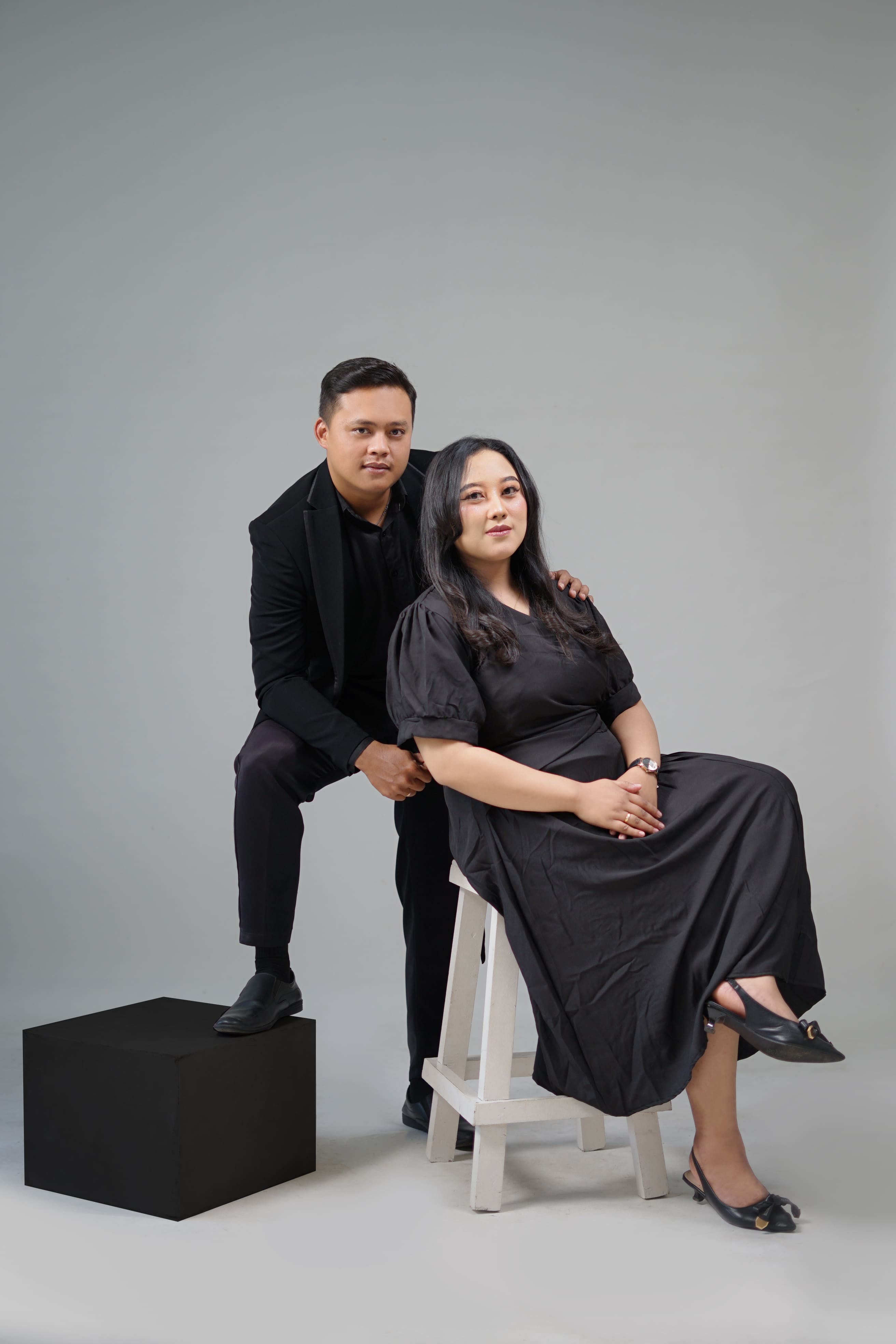 Prewedding 3